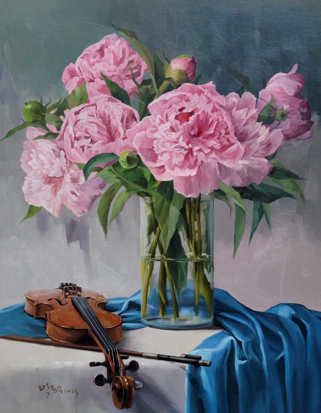 c4a5205a940c20e8810ad3d9d4f55c0b_1772778056_7083.jpg c4a5205a940c20e8810ad3d9d4f55c0b_1772778056_7083.jpg