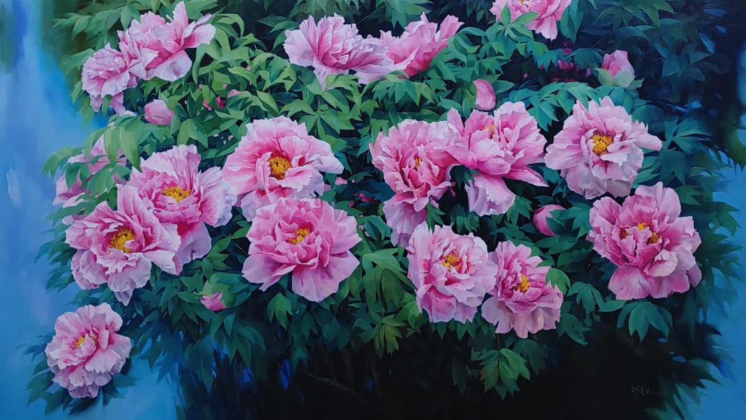 c4a5205a940c20e8810ad3d9d4f55c0b_1772778057_1403.jpg c4a5205a940c20e8810ad3d9d4f55c0b_1772778057_1403.jpg