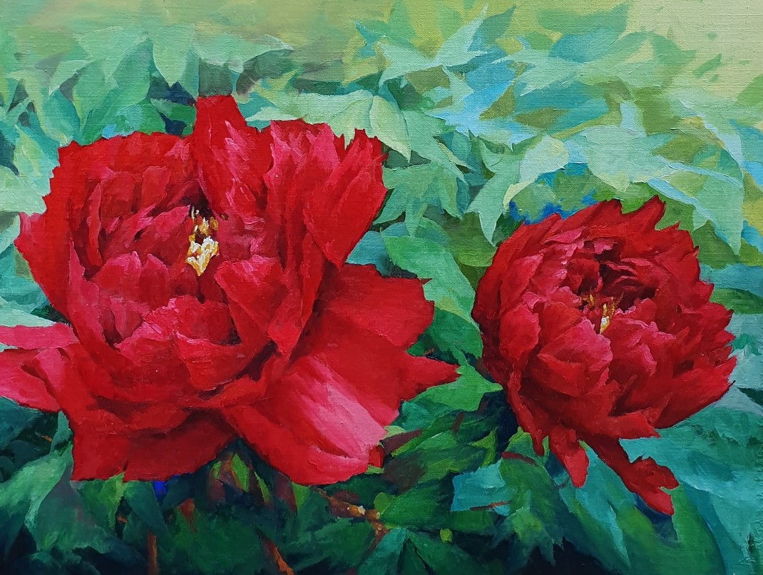 c4a5205a940c20e8810ad3d9d4f55c0b_1772778057_2347.jpg c4a5205a940c20e8810ad3d9d4f55c0b_1772778057_2347.jpg