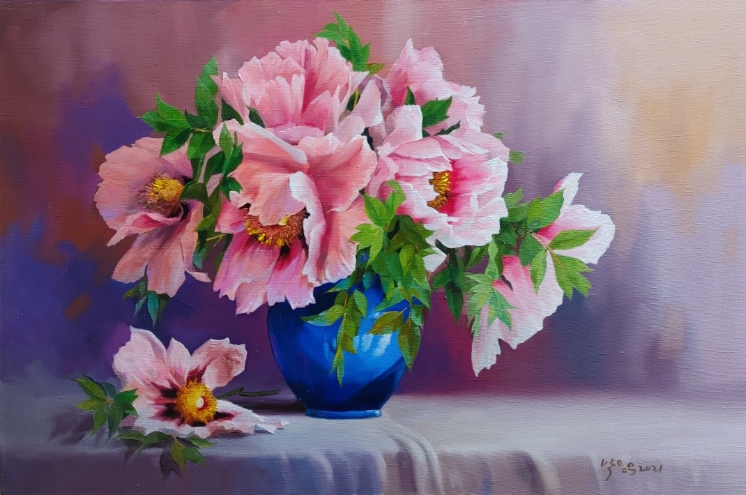 c4a5205a940c20e8810ad3d9d4f55c0b_1772778057_3193.jpg c4a5205a940c20e8810ad3d9d4f55c0b_1772778057_3193.jpg