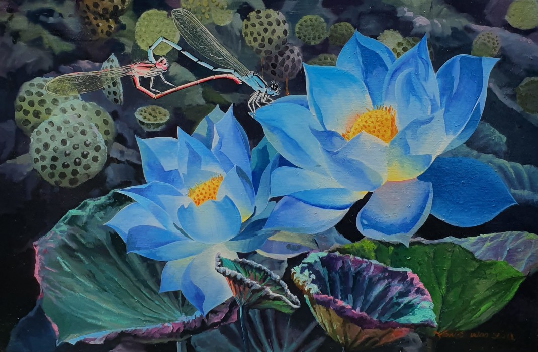 c4a5205a940c20e8810ad3d9d4f55c0b_1772779646_9895.jpg c4a5205a940c20e8810ad3d9d4f55c0b_1772779646_9895.jpg