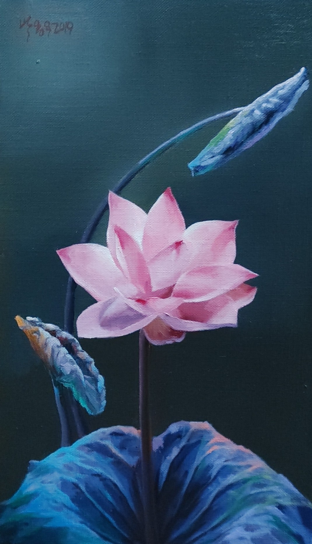 c4a5205a940c20e8810ad3d9d4f55c0b_1772779647_3502.jpg c4a5205a940c20e8810ad3d9d4f55c0b_1772779647_3502.jpg