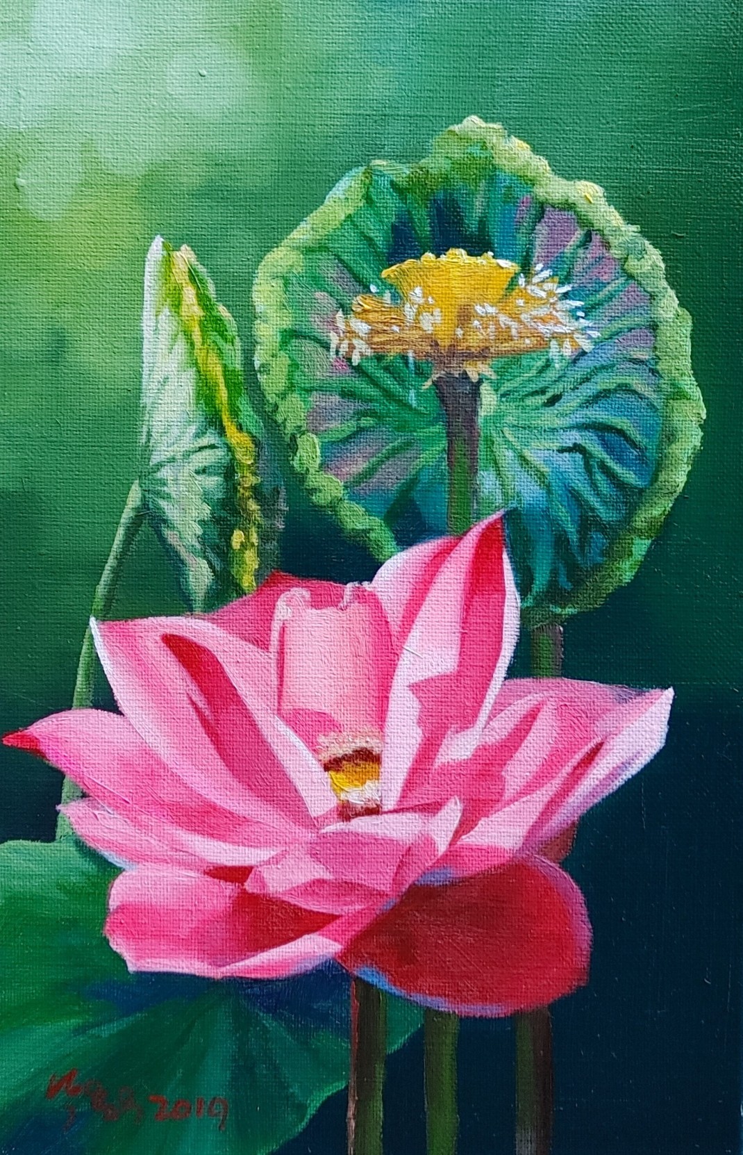 c4a5205a940c20e8810ad3d9d4f55c0b_1772779647_5625.jpg c4a5205a940c20e8810ad3d9d4f55c0b_1772779647_5625.jpg