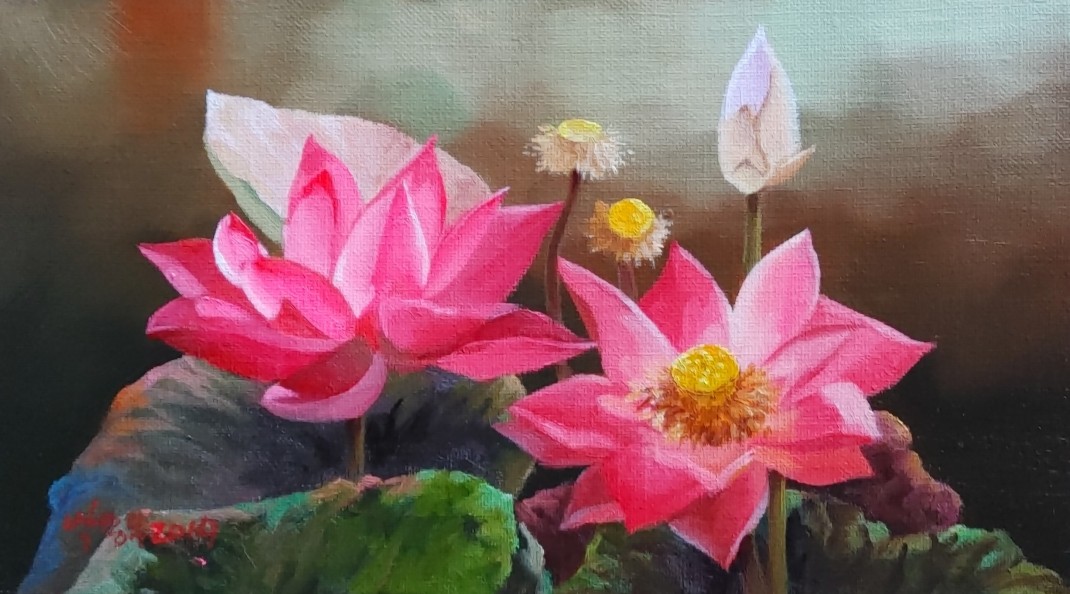 c4a5205a940c20e8810ad3d9d4f55c0b_1772779647_638.jpg c4a5205a940c20e8810ad3d9d4f55c0b_1772779647_638.jpg