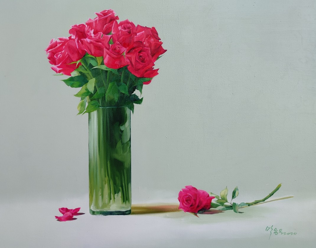 c4a5205a940c20e8810ad3d9d4f55c0b_1772779774_5065.jpg c4a5205a940c20e8810ad3d9d4f55c0b_1772779774_5065.jpg