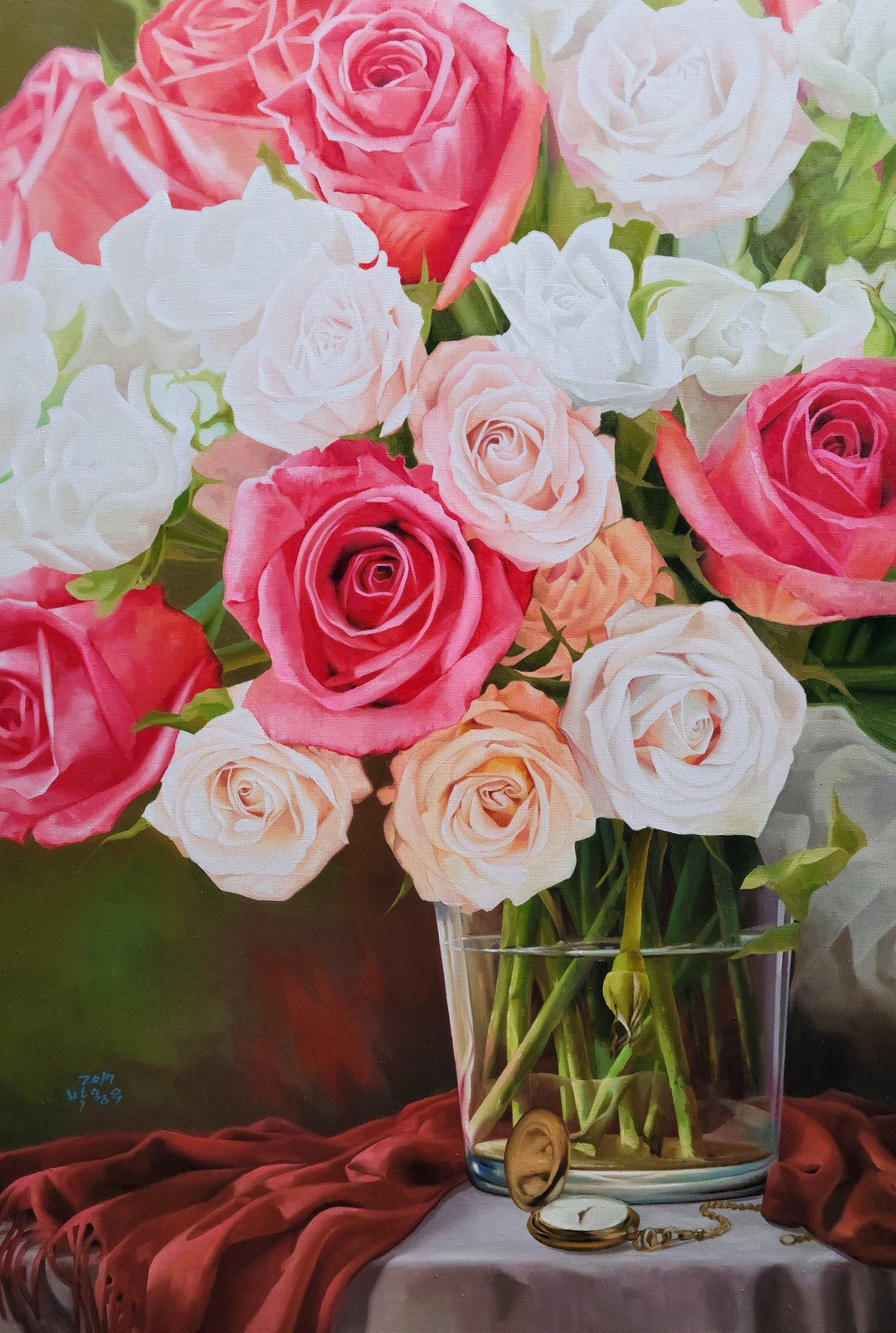 c4a5205a940c20e8810ad3d9d4f55c0b_1772779774_7035.jpg c4a5205a940c20e8810ad3d9d4f55c0b_1772779774_7035.jpg