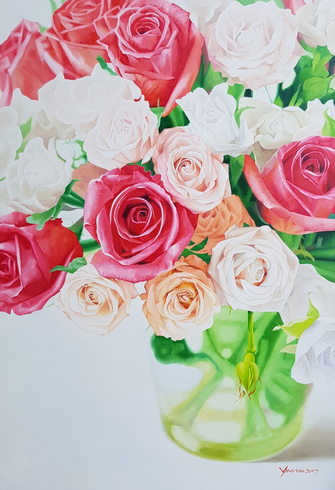 c4a5205a940c20e8810ad3d9d4f55c0b_1772779775_1787.jpg c4a5205a940c20e8810ad3d9d4f55c0b_1772779775_1787.jpg