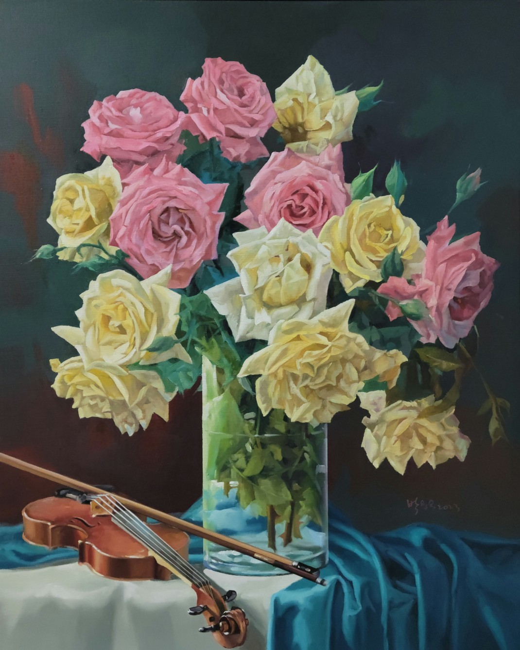 c4a5205a940c20e8810ad3d9d4f55c0b_1772779775_5131.jpg c4a5205a940c20e8810ad3d9d4f55c0b_1772779775_5131.jpg