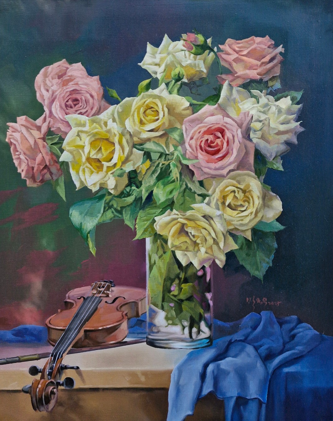 c4a5205a940c20e8810ad3d9d4f55c0b_1772779775_8351.jpg c4a5205a940c20e8810ad3d9d4f55c0b_1772779775_8351.jpg